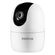 camera-interna-inteligente-com-visao-360-intelbras-wi-fi-full-hd_02