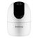camera-interna-inteligente-com-visao-360-intelbras-wi-fi-full-hd_04