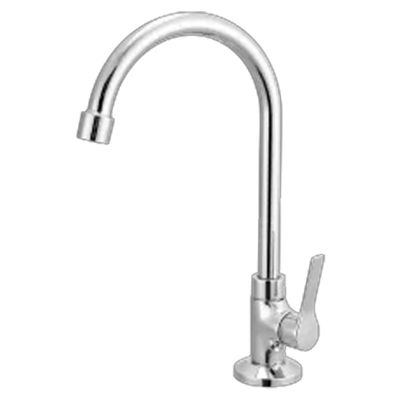 torneira-lavatorio-mesa-1190-c32-meber