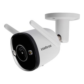 camera-externa-inteligente-im5-full-color-intelbras-wi-fi-full-hd_01