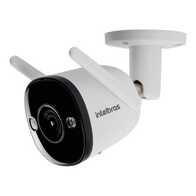 camera-externa-inteligente-im5-full-color-intelbras-wi-fi-full-hd_01