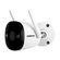 camera-externa-inteligente-im5-full-color-intelbras-wi-fi-full-hd_04