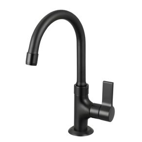 torneira-lavatorio-mesa-1190-c32-meber-preto