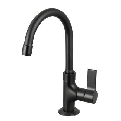 torneira-lavatorio-mesa-1190-c32-meber-preto