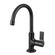 torneira-lavatorio-mesa-1190-c32-meber-preto