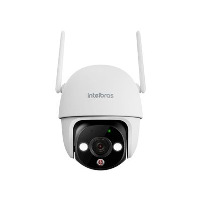 camera-externa-inteligente-im5-360-full-color-intelbras-wi-fi-full-hd_01