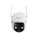 camera-externa-inteligente-im5-360-full-color-intelbras-wi-fi-full-hd_01