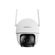 camera-externa-inteligente-im5-360-full-color-intelbras-wi-fi-full-hd_03