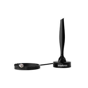 antena-interna-de-tv-uhf-hdtv-intelbras_01