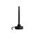 antena-interna-de-tv-uhf-hdtv-intelbras_02