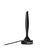 antena-interna-de-tv-uhf-hdtv-intelbras_03