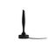 antena-interna-de-tv-uhf-hdtv-intelbras_04