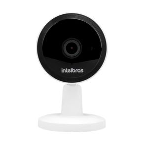 camera-interna-im1-intelbras-wi-fi-full-hd_01 camera-interna-im1-intelbras-wi-fi-full-hd_01