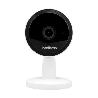 camera-interna-im1-intelbras-wi-fi-full-hd_01