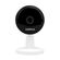 camera-interna-im1-intelbras-wi-fi-full-hd_01