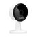 camera-interna-im1-intelbras-wi-fi-full-hd_02