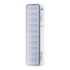 luminaria-emergencia-autonoma-intelbras_01