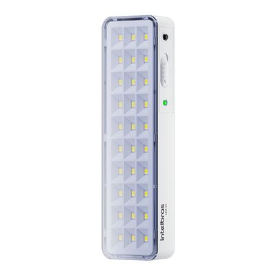 luminaria-emergencia-autonoma-intelbras_01