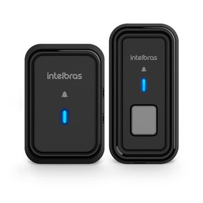 campainha-sem-fio-a-bateria-intelbras-cib-101-preto_01