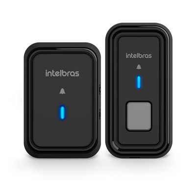campainha-sem-fio-a-bateria-intelbras-cib-101-preto_01