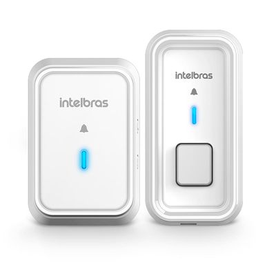 campainha-sem-fio-a-bateria-intelbras-cib-101-branco_01