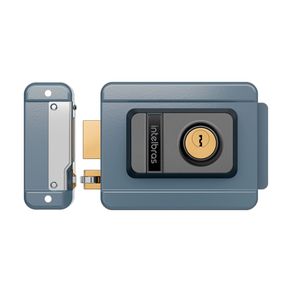 fechadura-eletrica-de-sobrepor-intelbras-fx-1500-cinza_01