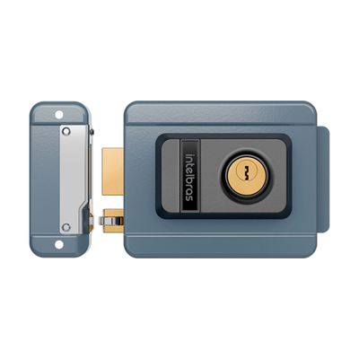 fechadura-eletrica-de-sobrepor-intelbras-fx-1500-cinza_01