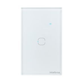 interruptor-smart-touch-4x2-intelbras-ews-1001-branco_01