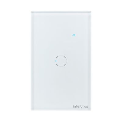 interruptor-smart-touch-4x2-intelbras-ews-1001-branco_01