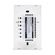 interruptor-smart-touch-4x2-intelbras-ews-1001-branco_04