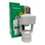 sensor-de-presenca-para-iluminacao-branco-com-soquete-e27-intelbras_01