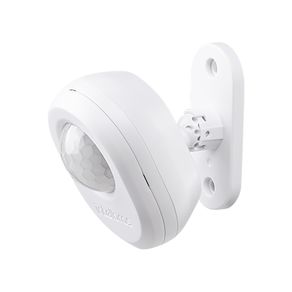 interruptor-sensor-de-presenca-para-iluminacao-branco-intelbras_01