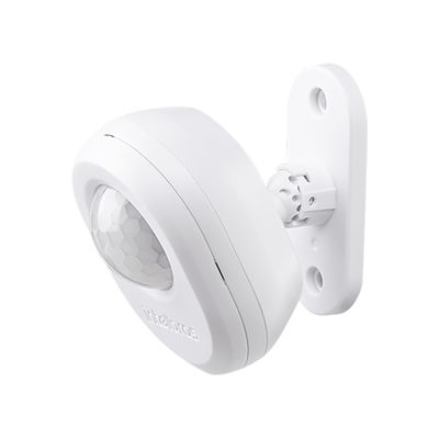 interruptor-sensor-de-presenca-para-iluminacao-branco-intelbras_01