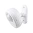 interruptor-sensor-de-presenca-para-iluminacao-branco-intelbras_01
