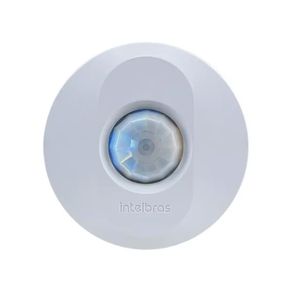 interruptor-sensor-de-presenca-teto-bivolt-com-fotocelula-branco-intelbras_01 interruptor-sensor-de-presenca-teto-bivolt-com-fotocelula-branco-intelbras_01