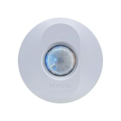 interruptor-sensor-de-presenca-teto-bivolt-com-fotocelula-branco-intelbras_01