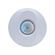 interruptor-sensor-de-presenca-teto-bivolt-com-fotocelula-branco-intelbras_01