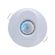 interruptor-sensor-de-presenca-teto-bivolt-com-fotocelula-branco-intelbras_02