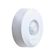 interruptor-sensor-de-presenca-teto-bivolt-com-fotocelula-branco-intelbras_03