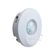 interruptor-sensor-de-presenca-teto-bivolt-com-fotocelula-branco-intelbras_04