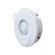 interruptor-sensor-de-presenca-teto-bivolt-com-fotocelula-branco-intelbras_05