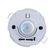 interruptor-sensor-de-presenca-teto-bivolt-com-fotocelula-branco-intelbras_07