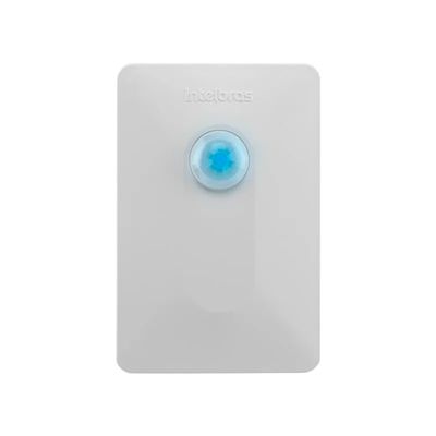interruptor-sensor-de-presenca-bivolt-com-fotocelula-branco-intelbras_01