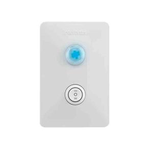 sensor-presenca-180-de-embutir-4x2-com-interruptor-bivolt-fotocelula-branco-intelbras_01 sensor-presenca-180-de-embutir-4x2-com-interruptor-bivolt-fotocelula-branco-intelbras_01