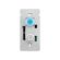sensor-presenca-180-de-embutir-4x2-com-interruptor-bivolt-fotocelula-branco-intelbras_03