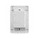 sensor-presenca-180-de-embutir-4x2-com-interruptor-bivolt-fotocelula-branco-intelbras_05
