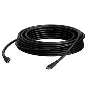 cabo-hdmi-2-0-4k-5m-ch-2005-intelbras_01 cabo-hdmi-2-0-4k-5m-ch-2005-intelbras_01