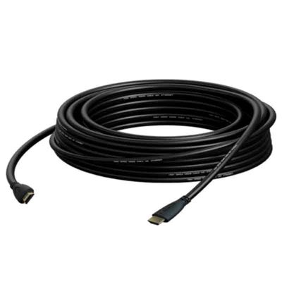 cabo-hdmi-2-0-4k-5m-ch-2005-intelbras_01