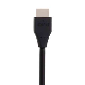 cabo-hdmi-2-1-8-2m-ch-2120-intelbras_01 cabo-hdmi-2-1-8-2m-ch-2120-intelbras_01