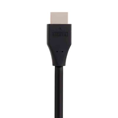 cabo-hdmi-2-1-8-2m-ch-2120-intelbras_01